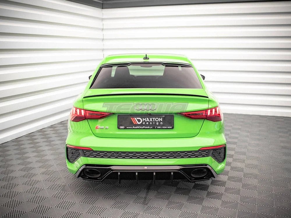 maxton-design-rear-valance-audi-rs3-8y-2020-splitters-skirts-diffusers-519.jpg Maxton Design Rear Valance Audi RS3 8Y 2020- - Image 8