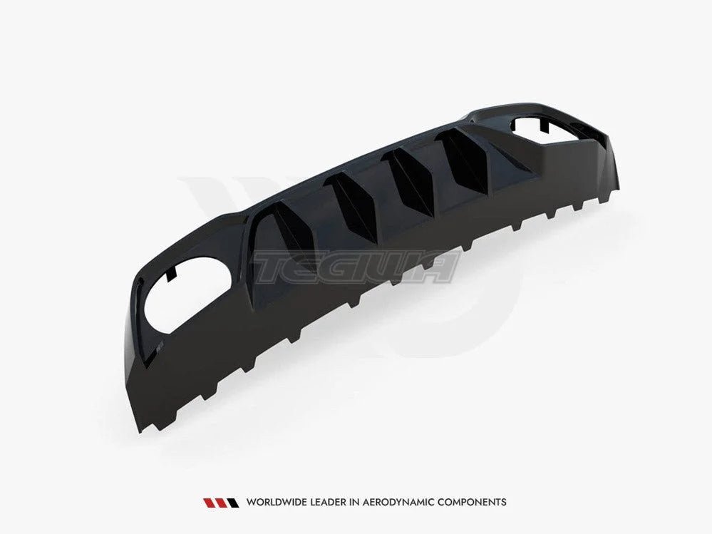 maxton-design-rear-valance-audi-rs3-8y-2020-splitters-skirts-diffusers-585.jpg Maxton Design Rear Valance Audi RS3 8Y 2020- - Image 16