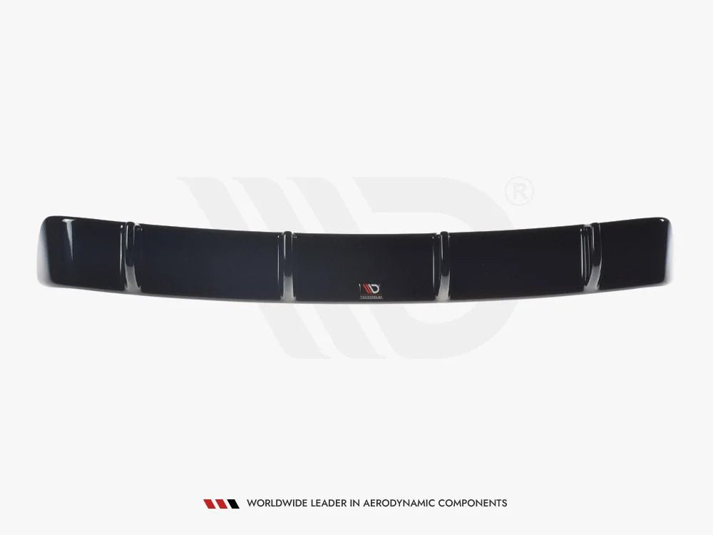 maxton-design-rear-valance-hyundai-i30-mk3-n-01-20-gloss-black-splitters-skirts-diffusers-976.jpg Maxton Design Rear Valance Hyundai I30 MK3 N 01-20 - Image 5