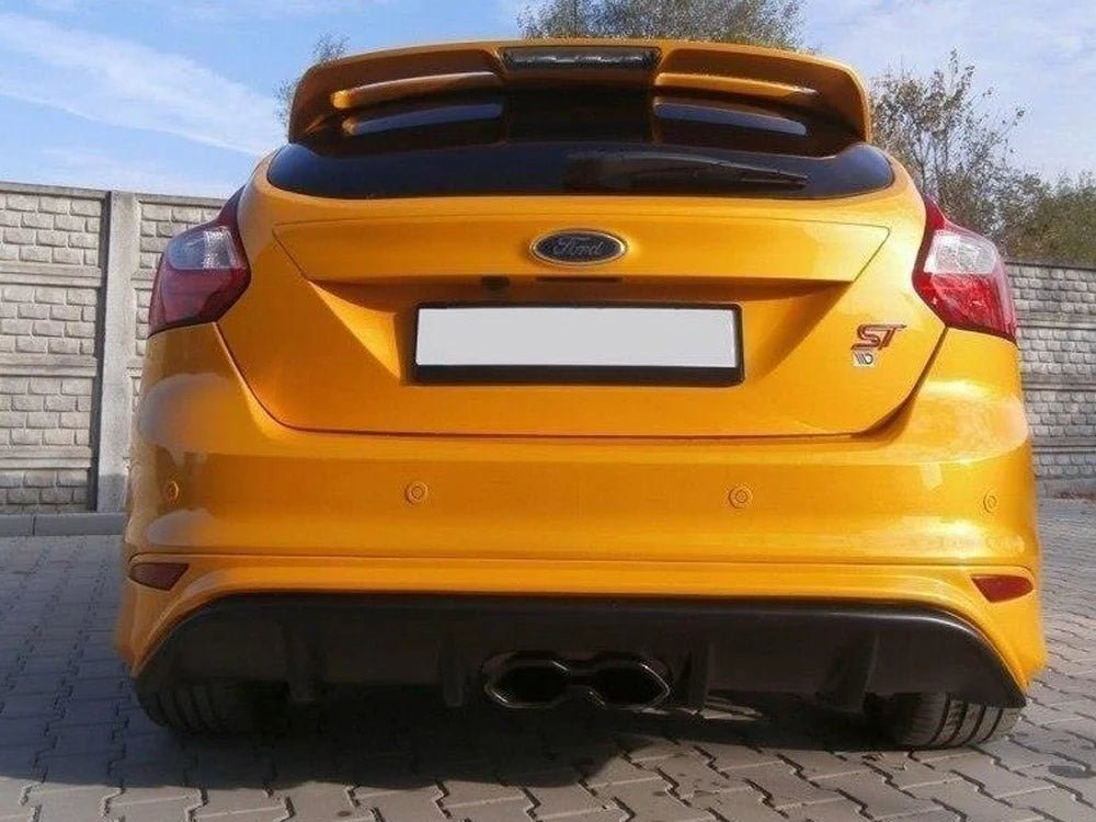 maxton-design-rear-valance-rs2015-style-ford-focus-mk3-st-preface-2010-14-splitters-skirts-diffusers-949.jpg Maxton Design Rear Valance RS2015 Style Ford Focus MK3 ST Preface 2010-14 - Image 5