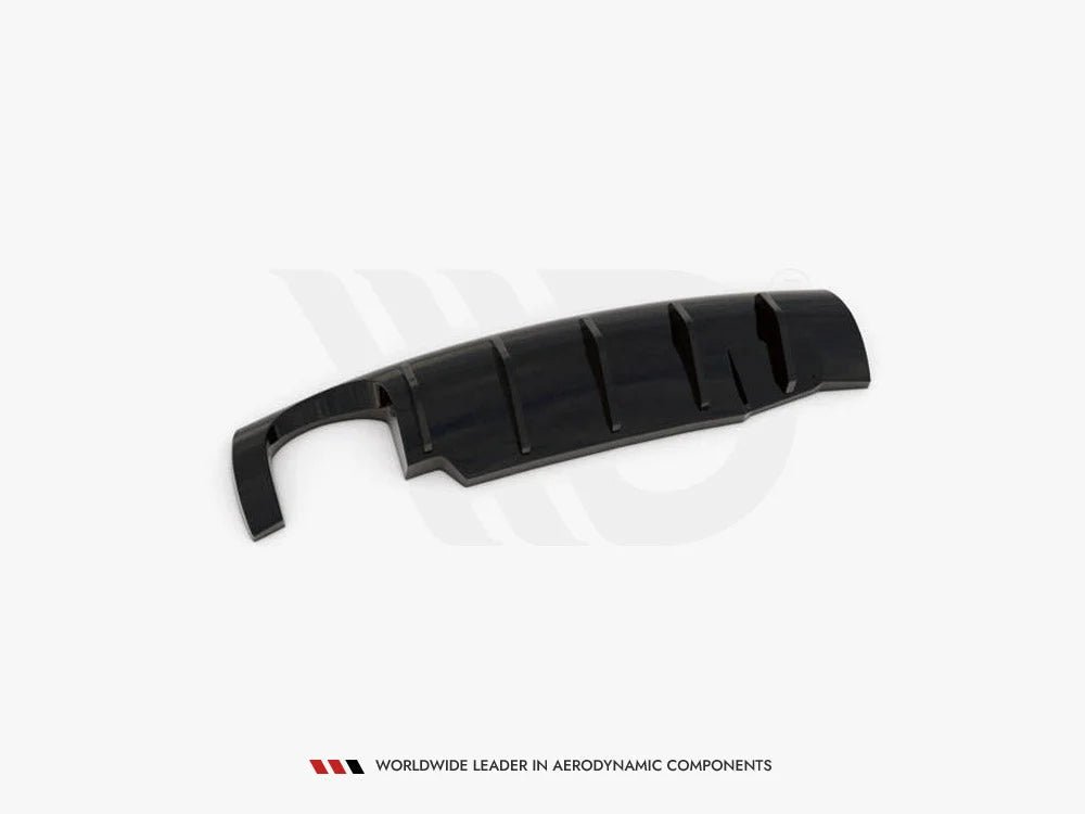 maxton-design-rear-valance-seat-ibiza-cupra-mk3-00-08-gloss-black-splitters-skirts-diffusers-486.jpg Maxton Design Rear Valance Seat Ibiza Cupra MK3 00-08 - Image 7