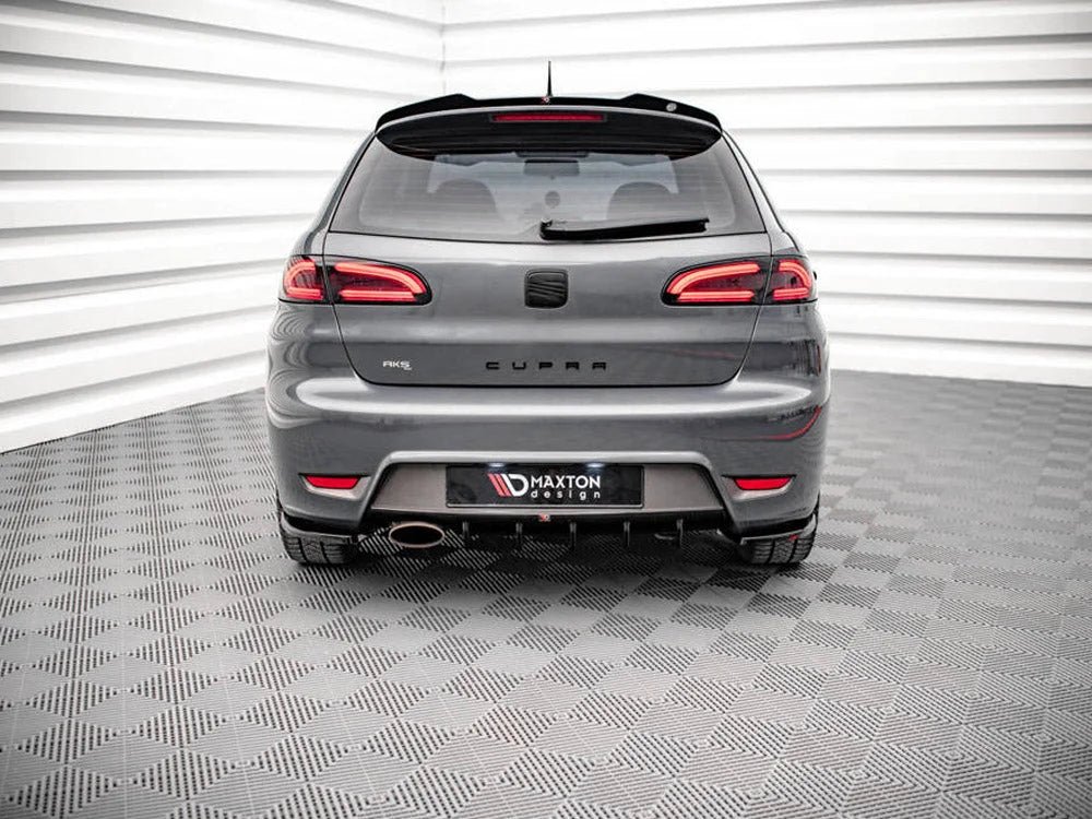 maxton-design-rear-valance-seat-ibiza-cupra-mk3-00-08-gloss-black-splitters-skirts-diffusers-770.jpg Maxton Design Rear Valance Seat Ibiza Cupra MK3 00-08 - Image 2