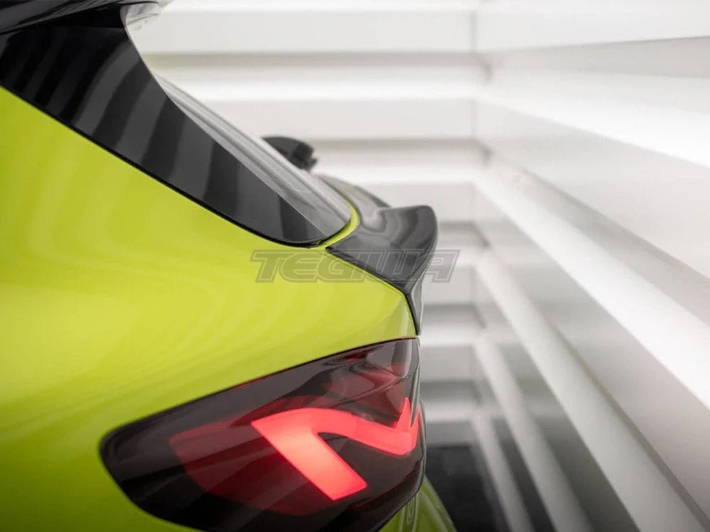 maxton-design-rear-window-extension-bmw-1-series-f40-m-sport-m135i-gloss-black-spoilers-388.jpg Maxton Design Rear Window Extension BMW 1-Series F40 M-Sport M135i - Image 5