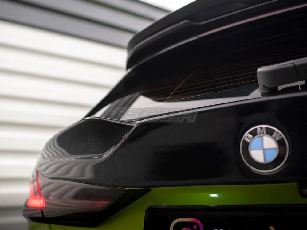 maxton-design-rear-window-extension-bmw-1-series-f40-m-sport-m135i-gloss-black-spoilers-395.jpg Maxton Design Rear Window Extension BMW 1-Series F40 M-Sport M135i - Image 9