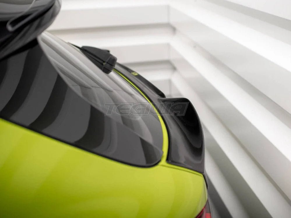 maxton-design-rear-window-extension-bmw-1-series-f40-m-sport-m135i-gloss-black-spoilers-766.jpg Maxton Design Rear Window Extension BMW 1-Series F40 M-Sport M135i - Image 6
