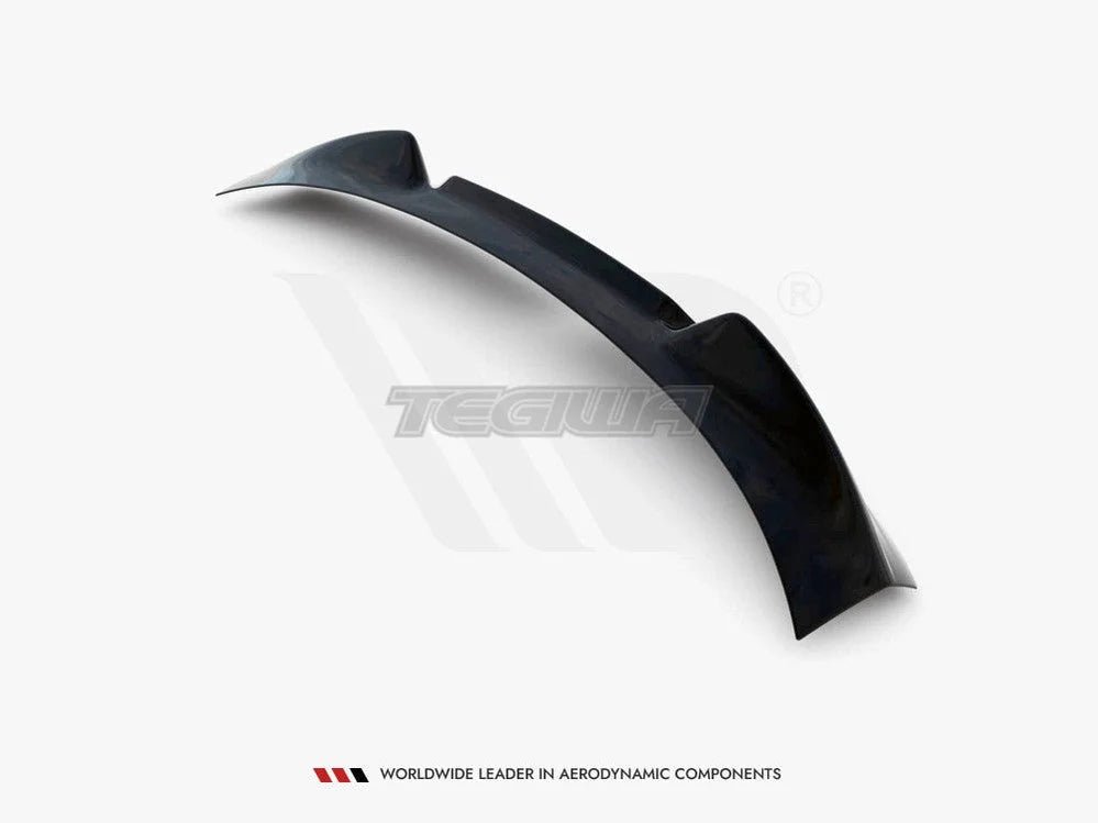 maxton-design-rear-window-extension-bmw-1-series-f40-m-sport-m135i-gloss-black-spoilers-777.jpg Maxton Design Rear Window Extension BMW 1-Series F40 M-Sport M135i - Image 10