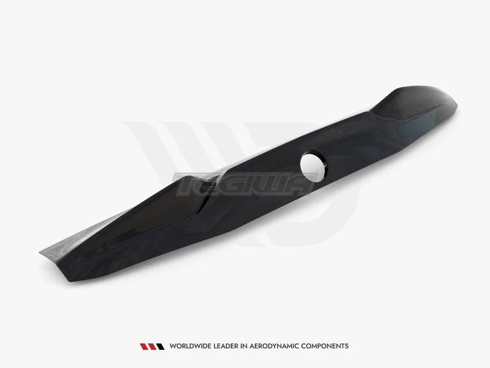 maxton-design-rear-window-extension-bmw-1-series-f40-m-sport-m135i-gloss-black-spoilers-859.jpg Maxton Design Rear Window Extension BMW 1-Series F40 M-Sport M135i - Image 11
