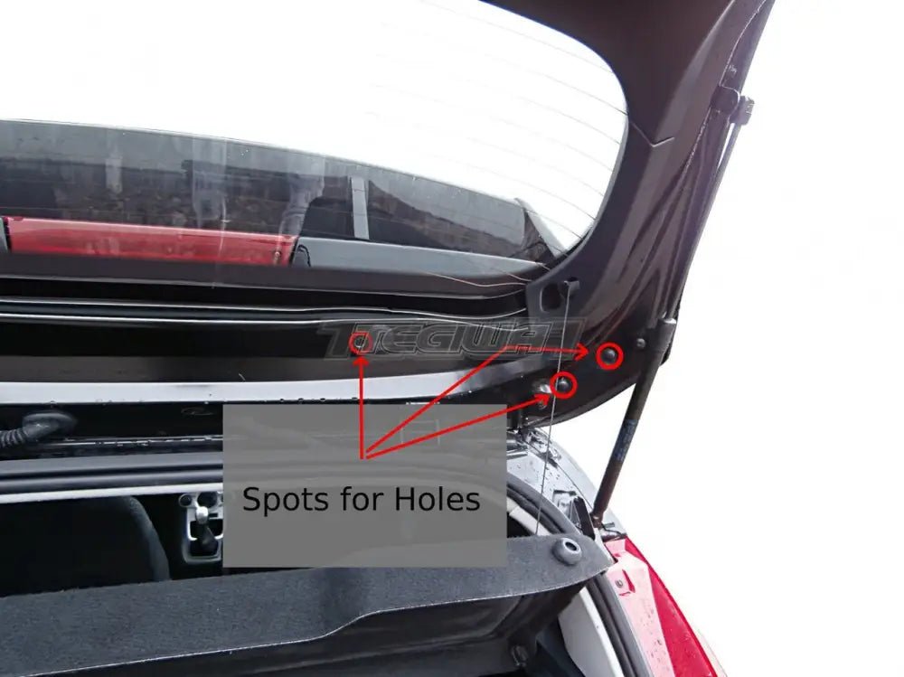 maxton-design-roof-spoiler-ford-fiesta-mk7-focus-rs-style-spoilers-310.jpg Maxton Design Roof Spoiler Ford Fiesta MK7 Focus RS Style - Image 6