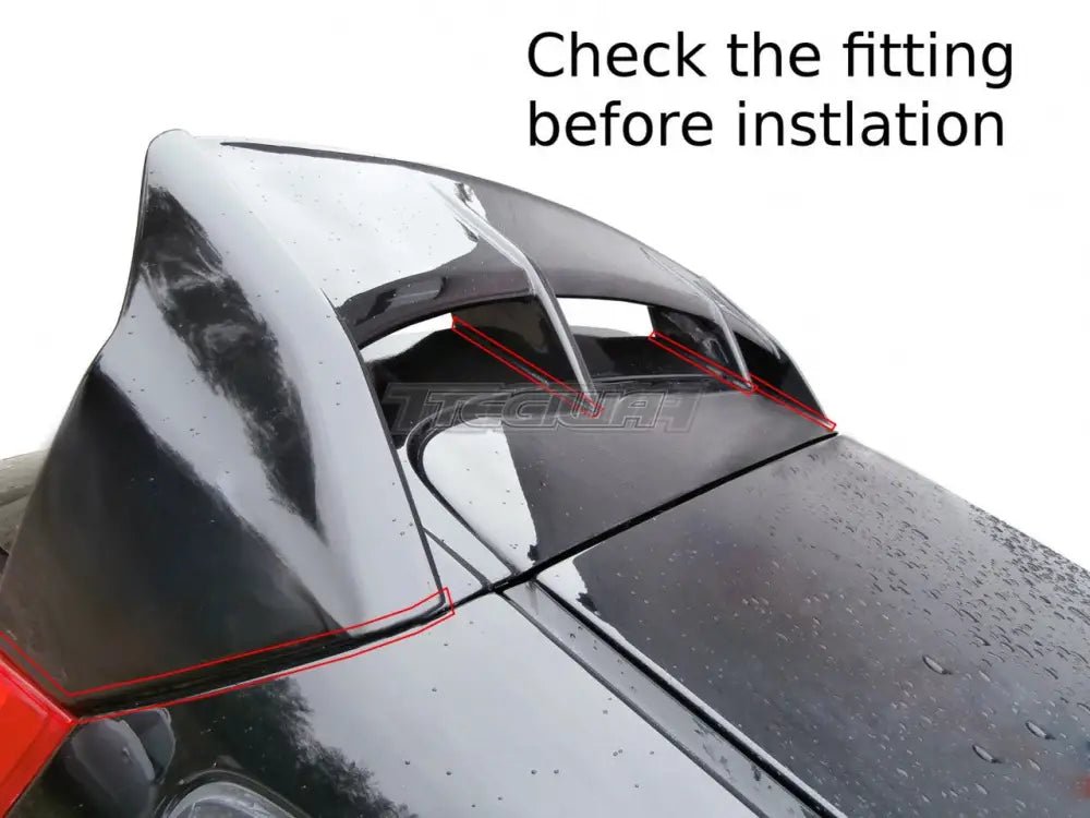 maxton-design-roof-spoiler-ford-fiesta-mk7-focus-rs-style-spoilers-733.jpg Maxton Design Roof Spoiler Ford Fiesta MK7 Focus RS Style - Image 3