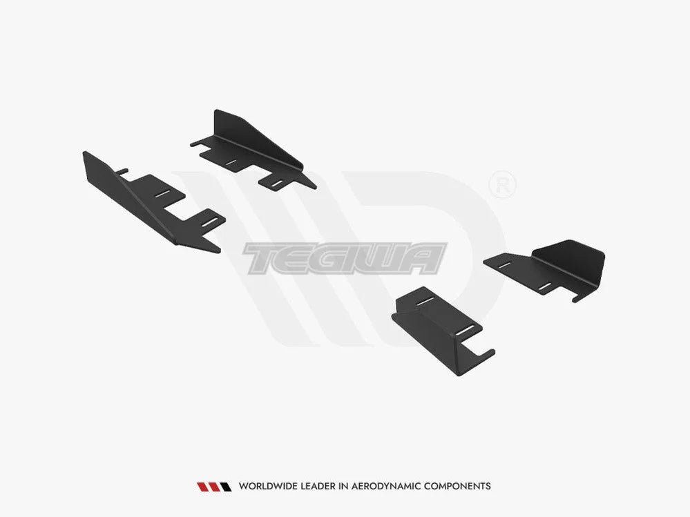 maxton-design-side-flaps-audi-rs3-sportback-8y-2020-splitters-skirts-diffusers-656.jpg Maxton Design Side Flaps Audi RS3 Sportback 8Y 2020- - Image 5