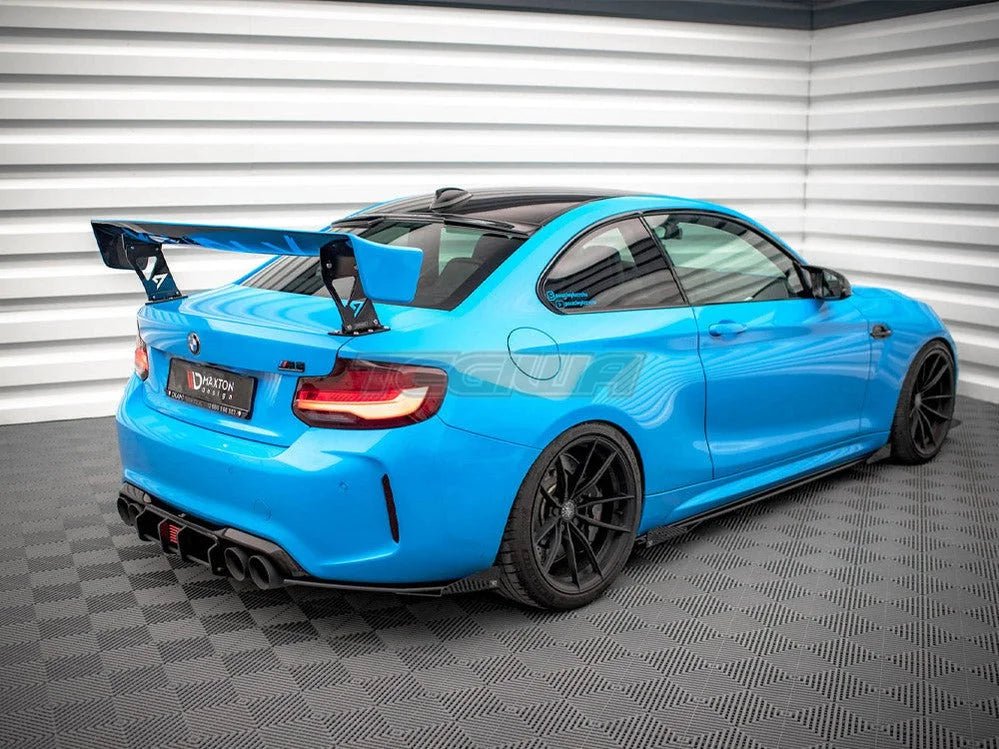 maxton-design-side-flaps-bmw-m2-f87-splitters-skirts-diffusers-118.jpg Maxton Design Side Flaps BMW M2 F87 - Image 2