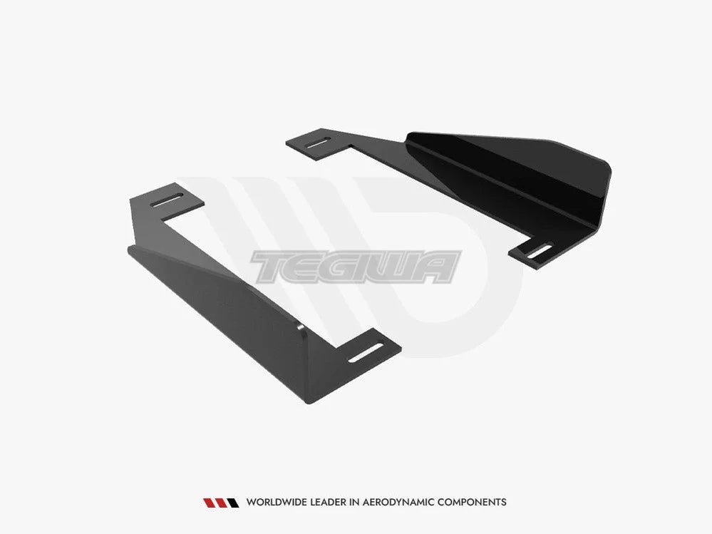maxton-design-side-flaps-bmw-m2-f87-splitters-skirts-diffusers-437.jpg Maxton Design Side Flaps BMW M2 F87 - Image 4