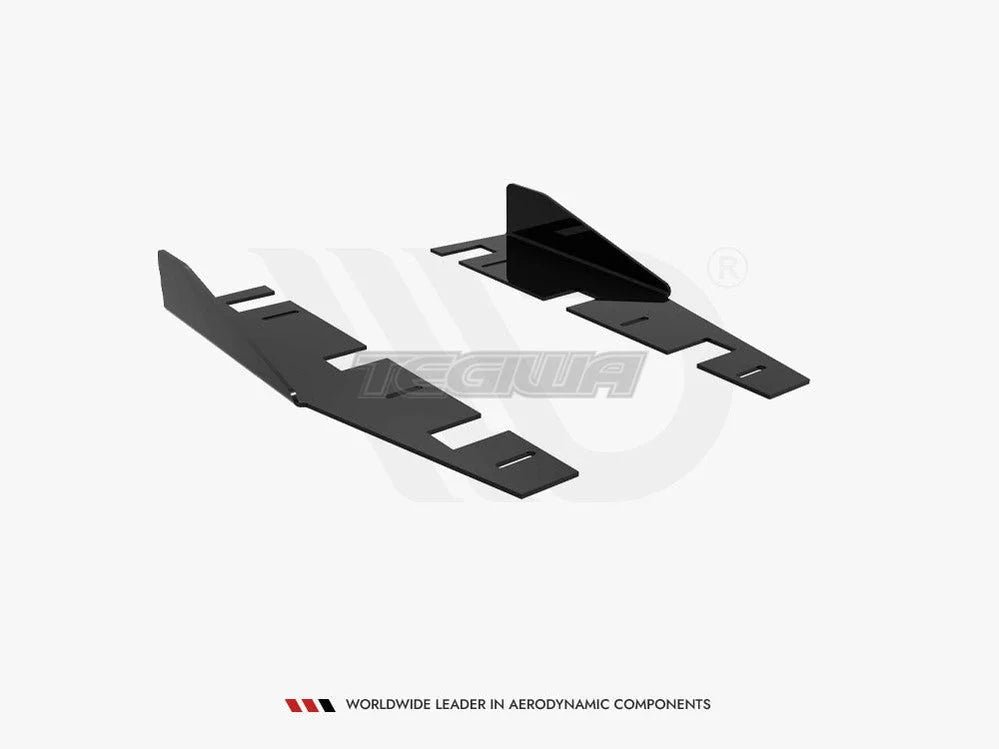 maxton-design-side-flaps-bmw-m2-f87-splitters-skirts-diffusers-688.jpg Maxton Design Side Flaps BMW M2 F87 - Image 5