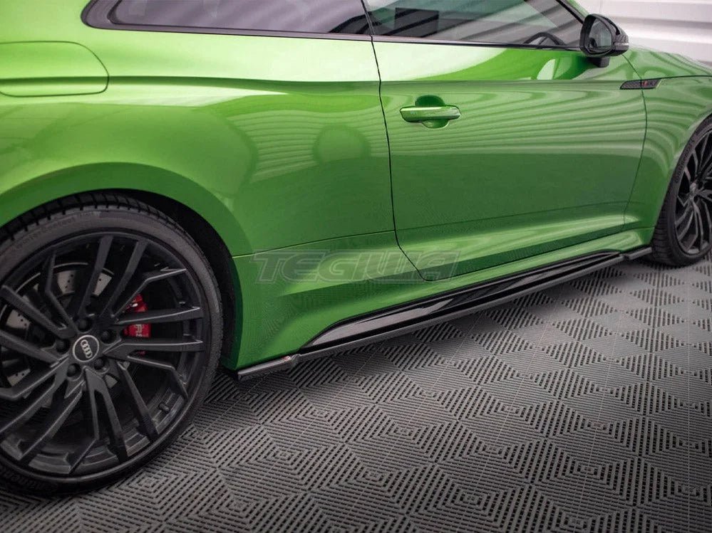 maxton-design-side-skirts-diffusers-audi-rs5-coupe-f5-facelift-splitters-125.jpg Maxton Design Side Skirts Diffusers Audi RS5 Coupe F5 Facelift - Image 4