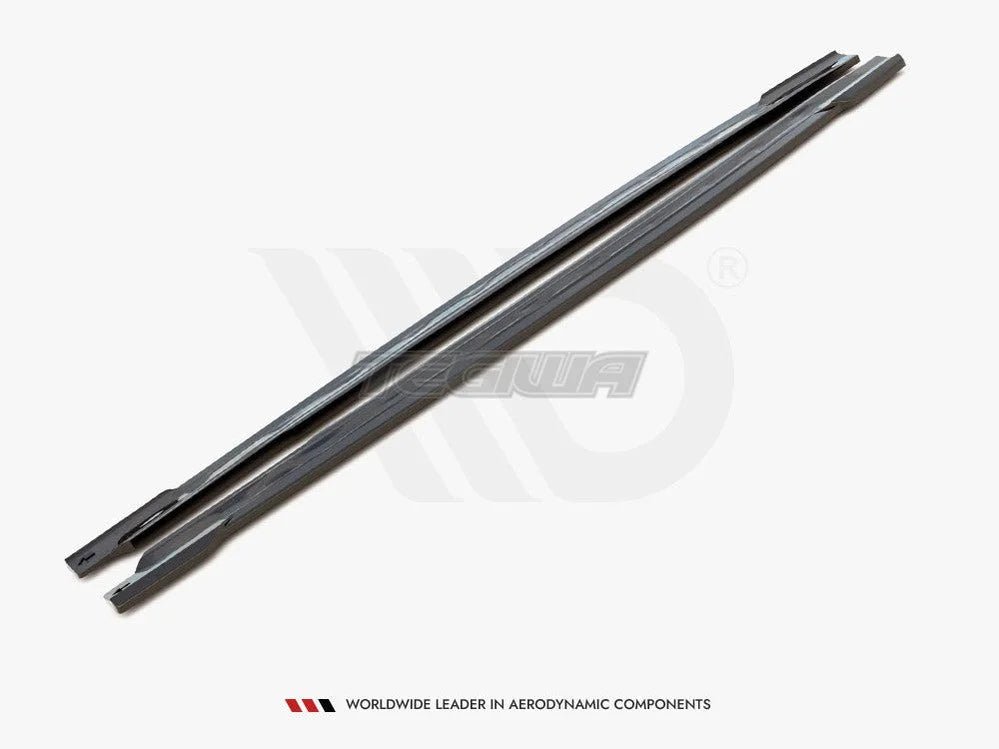 maxton-design-side-skirts-diffusers-audi-rs5-coupe-f5-facelift-splitters-147.jpg Maxton Design Side Skirts Diffusers Audi RS5 Coupe F5 Facelift - Image 5
