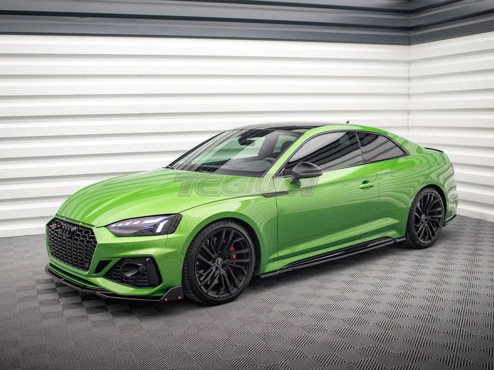 maxton-design-side-skirts-diffusers-audi-rs5-coupe-f5-facelift-splitters-572.jpg Maxton Design Side Skirts Diffusers Audi RS5 Coupe F5 Facelift - Image 2