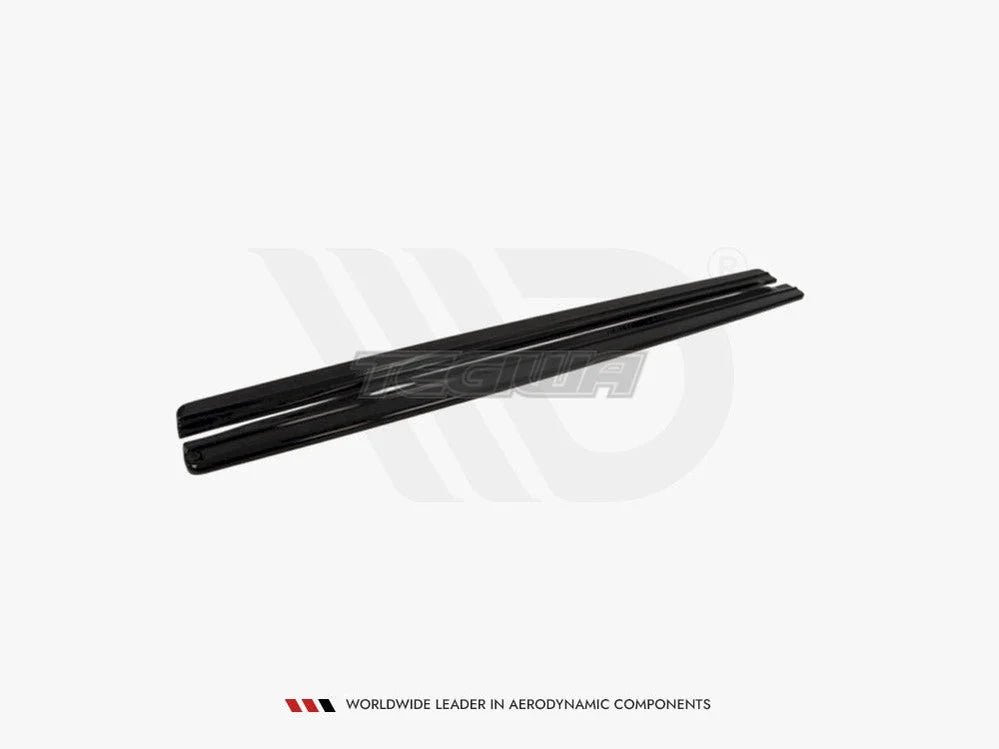 maxton-design-side-skirts-diffusers-audi-s5-a5-s-line-8t-fl-gloss-black-splitters-399.jpg Maxton Design Side Skirts Diffusers Audi S5 A5 A5 S-line 8T 8T FL - Image 4