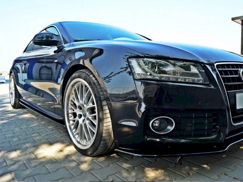 maxton-design-side-skirts-diffusers-audi-s5-a5-s-line-8t-fl-gloss-black-splitters-686.jpg Maxton Design Side Skirts Diffusers Audi S5 A5 A5 S-line 8T 8T FL - Image 3