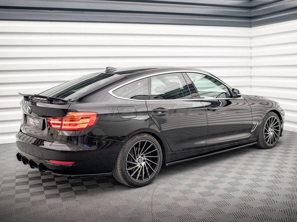 maxton-design-side-skirts-diffusers-bmw-3-series-gt-f34-splitters-290.jpg Maxton Design Side Skirts Diffusers BMW 3-Series GT F34 - Image 2