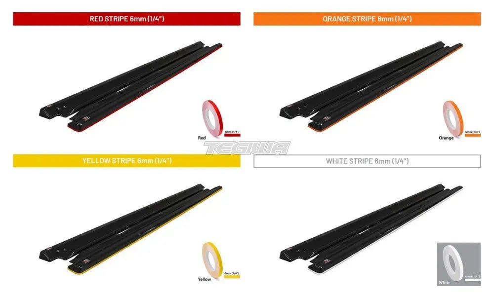 maxton-design-side-skirts-diffusers-ford-focus-mk3-rs-mk-3-5-st-gloss-black-splitters-378.jpg Maxton Design Side Skirts Diffusers Ford Focus MK3 RS MK 3.5 ST MK 3 ST - Image 6