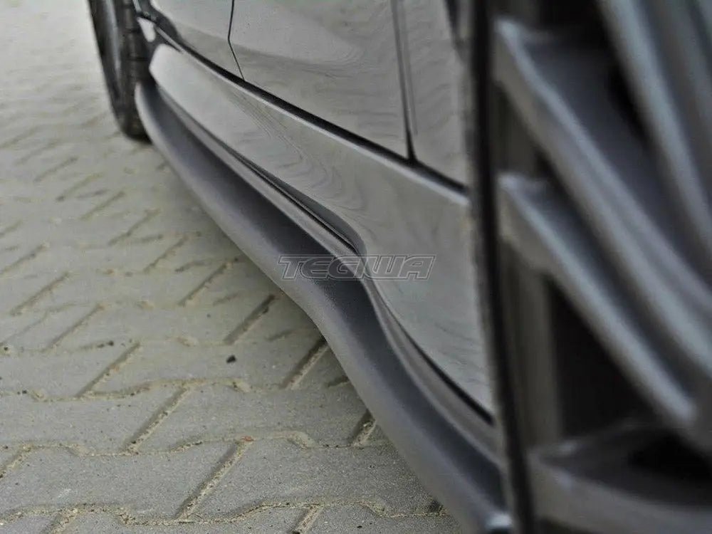 maxton-design-side-skirts-diffusers-ford-focus-mk3-rs-mk-3-5-st-gloss-black-splitters-400.jpg Maxton Design Side Skirts Diffusers Ford Focus MK3 RS MK 3.5 ST MK 3 ST - Image 3