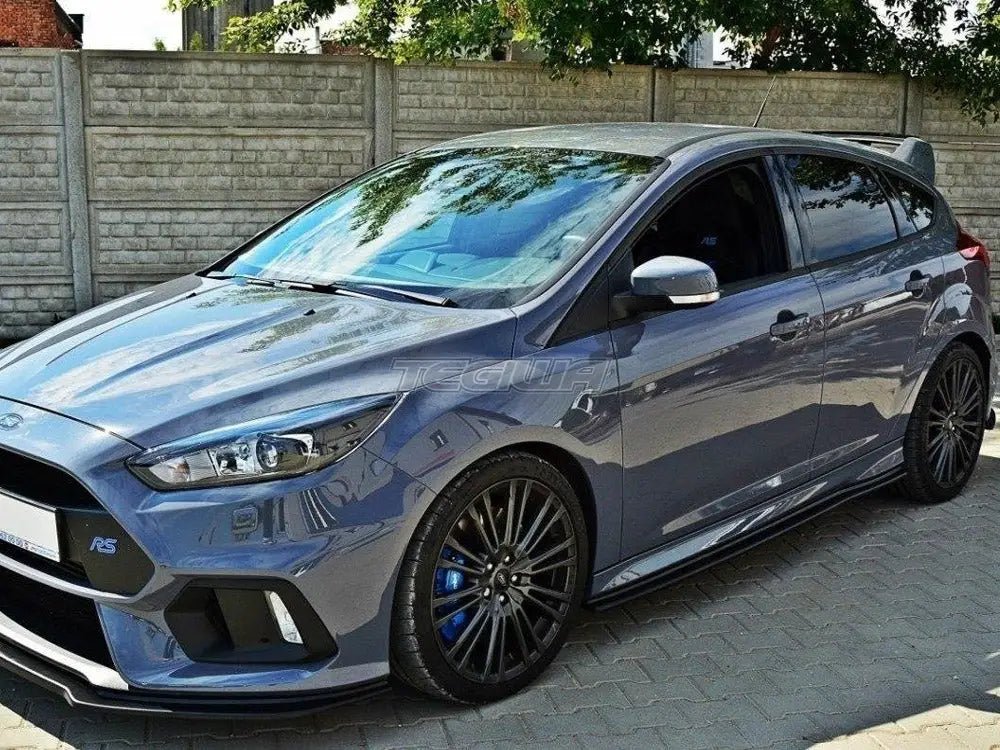 maxton-design-side-skirts-diffusers-ford-focus-mk3-rs-mk-3-5-st-gloss-black-splitters-578.jpg Maxton Design Side Skirts Diffusers Ford Focus MK3 RS MK 3.5 ST MK 3 ST - Image 2