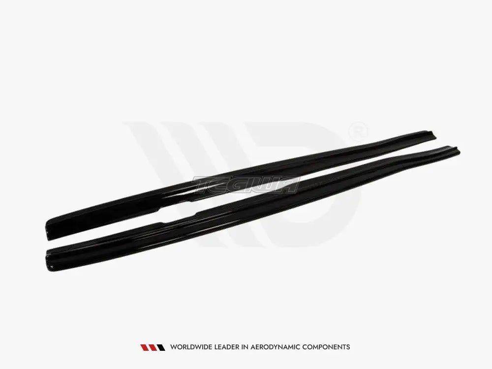 maxton-design-side-skirts-diffusers-ford-focus-mk3-rs-mk-3-5-st-gloss-black-splitters-825.jpg Maxton Design Side Skirts Diffusers Ford Focus MK3 RS MK 3.5 ST MK 3 ST - Image 4