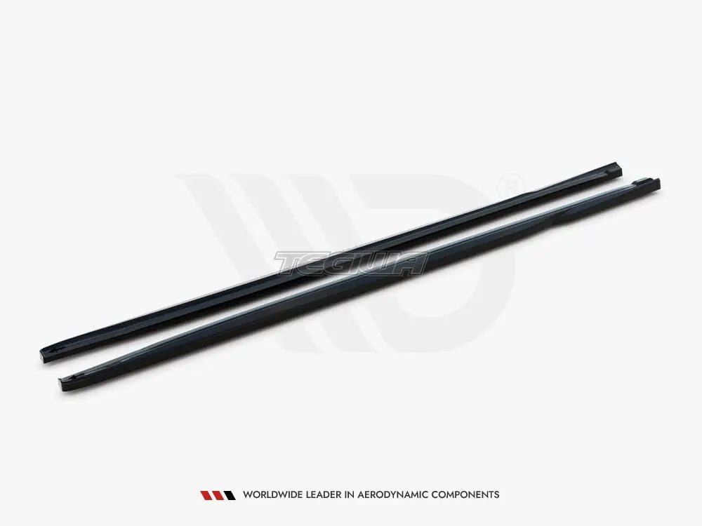 maxton-design-side-skirts-diffusers-honda-civic-mk9-11-14-splitters-322.jpg Maxton Design Side Skirts Diffusers Honda Civic MK9 11-14 - Image 4