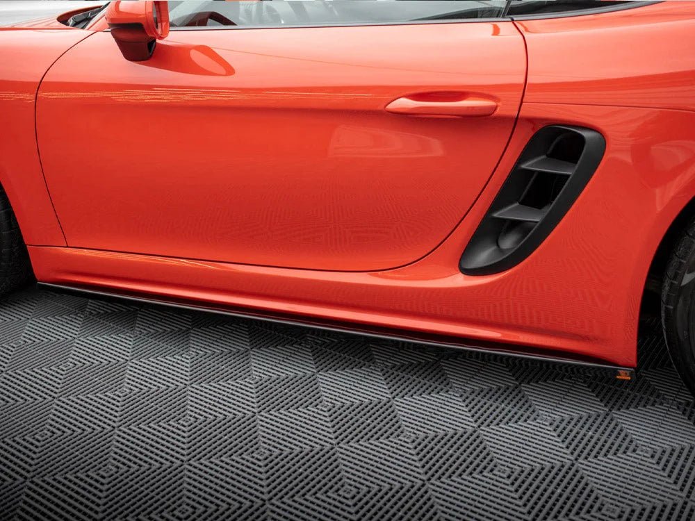 maxton-design-side-skirts-diffusers-porsche-718-cayman-982c-splitters-149.jpg Maxton Design Side Skirts Diffusers Porsche 718 Cayman 982c - Image 3