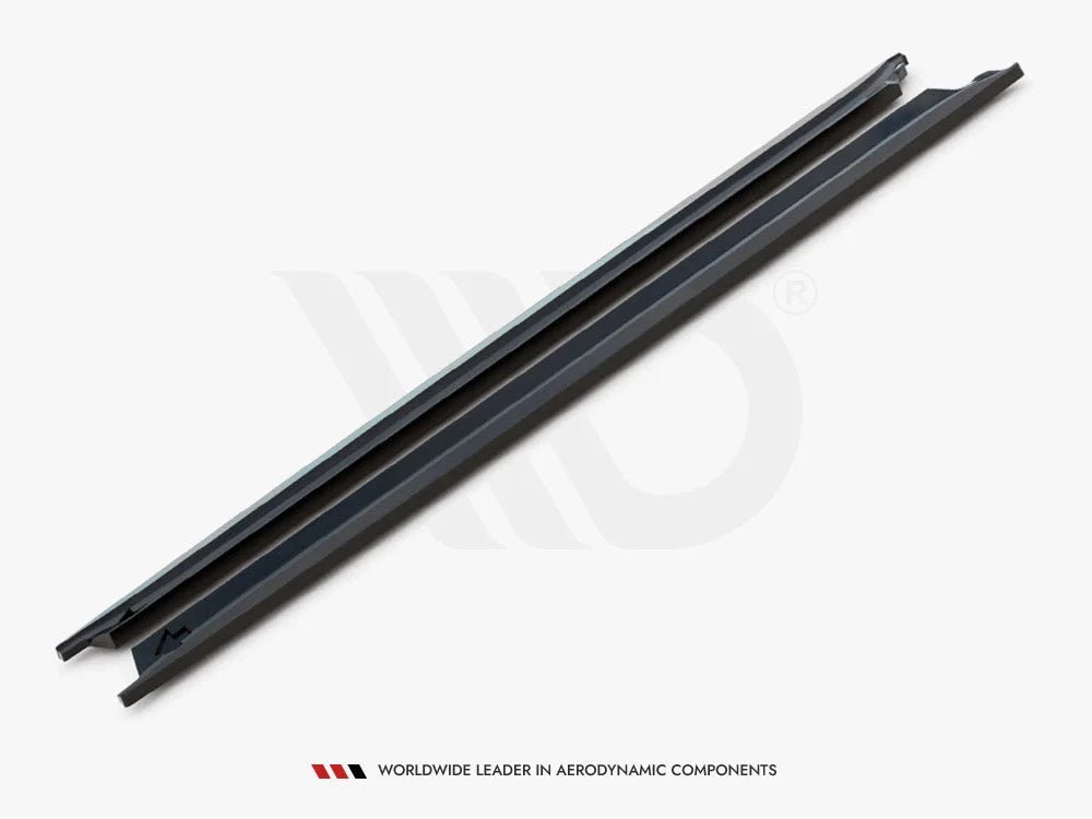 maxton-design-side-skirts-diffusers-porsche-718-cayman-982c-splitters-337.jpg Maxton Design Side Skirts Diffusers Porsche 718 Cayman 982c - Image 4