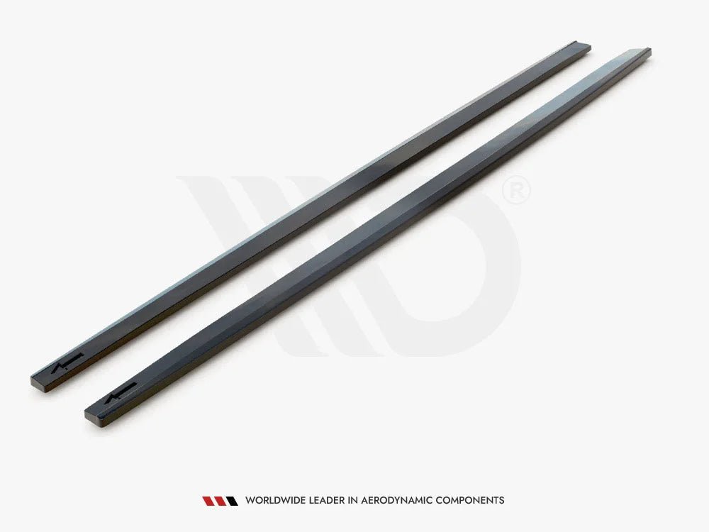 maxton-design-side-skirts-diffusers-porsche-panamera-e-hybrid-971-splitters-778.jpg Maxton Design Side Skirts Diffusers Porsche Panamera E-Hybrid 971 - Image 5