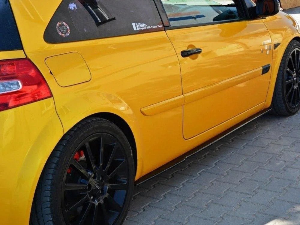 maxton-design-side-skirts-diffusers-renault-megane-ii-rs-splitters-363.jpg Maxton Design Side Skirts Diffusers Renault Megane II RS - Image 3