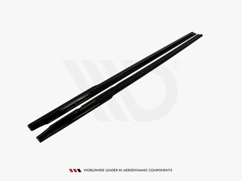 maxton-design-side-skirts-diffusers-renault-megane-ii-rs-splitters-806.jpg Maxton Design Side Skirts Diffusers Renault Megane II RS - Image 4