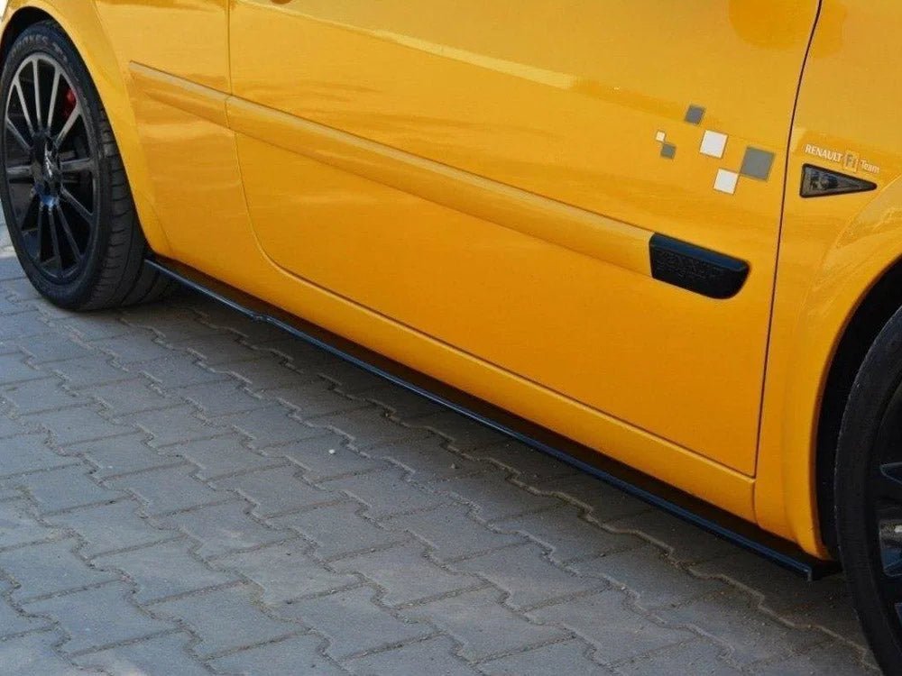 maxton-design-side-skirts-diffusers-renault-megane-ii-rs-splitters-849.jpg Maxton Design Side Skirts Diffusers Renault Megane II RS - Image 2