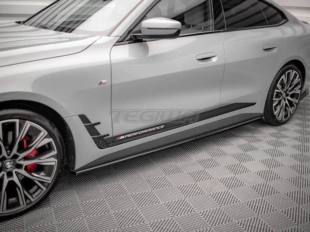 maxton-design-side-skirts-diffusers-v-1-bmw-4-series-gran-coupe-m-pack-g26-gloss-black-splitters-244.jpg Maxton Design Side Skirts Diffusers V.1 BMW 4-Series Gran Coupe M-Pack G26 - Image 4