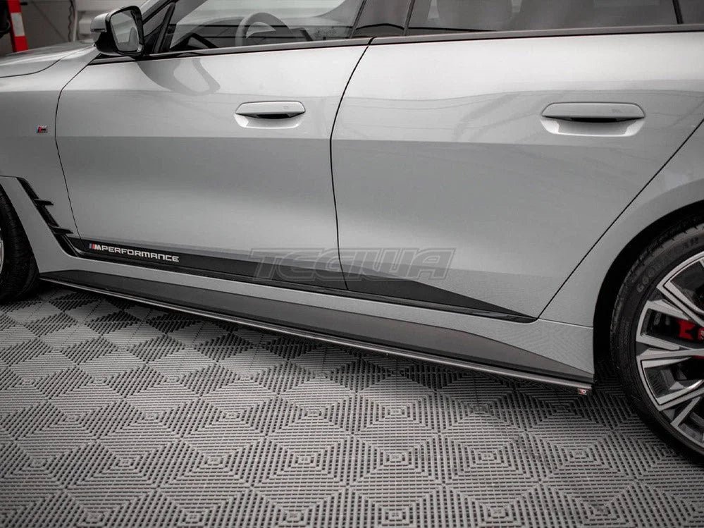 maxton-design-side-skirts-diffusers-v-1-bmw-4-series-gran-coupe-m-pack-g26-gloss-black-splitters-884.jpg Maxton Design Side Skirts Diffusers V.1 BMW 4-Series Gran Coupe M-Pack G26 - Image 3