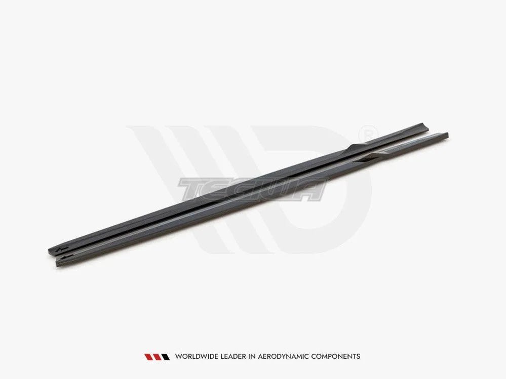 maxton-design-side-skirts-diffusers-v-2-bmw-m2-f87-16-20-splitters-967.jpg Maxton Design Side Skirts Diffusers V.2 BMW M2 F87 16-20 - Image 4