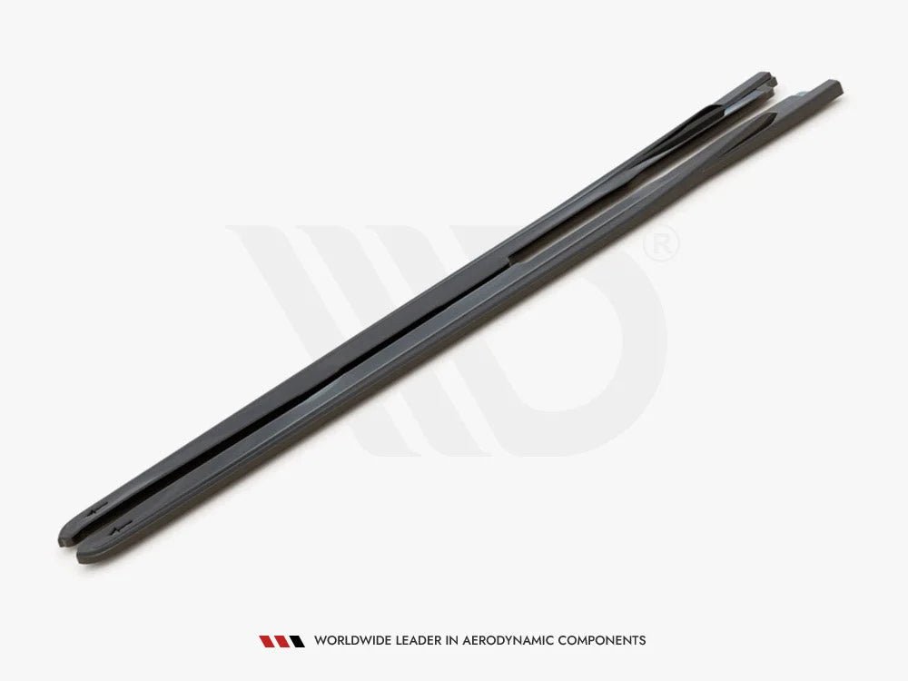 maxton-design-side-skirts-diffusers-v1-toyota-gr-yaris-mk4-2020-splitters-854.jpg Maxton Design Side Skirts Diffusers V1 Toyota GR Yaris MK4 2020- - Image 5