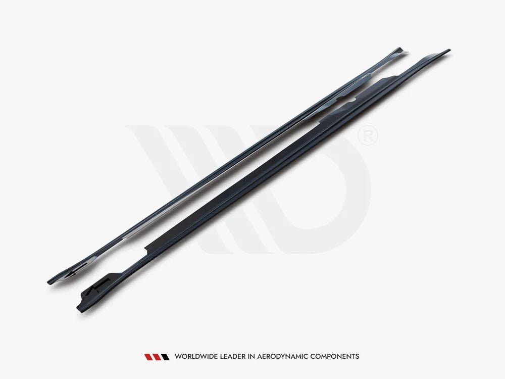 maxton-design-side-skirts-diffusers-v2-porsche-panamera-turbo-970-facelift-13-16-gloss-black-splitters-592.jpg Maxton Design Side Skirts Diffusers V2 Porsche Panamera Turbo 970 Facelift 13-16 - Image 4