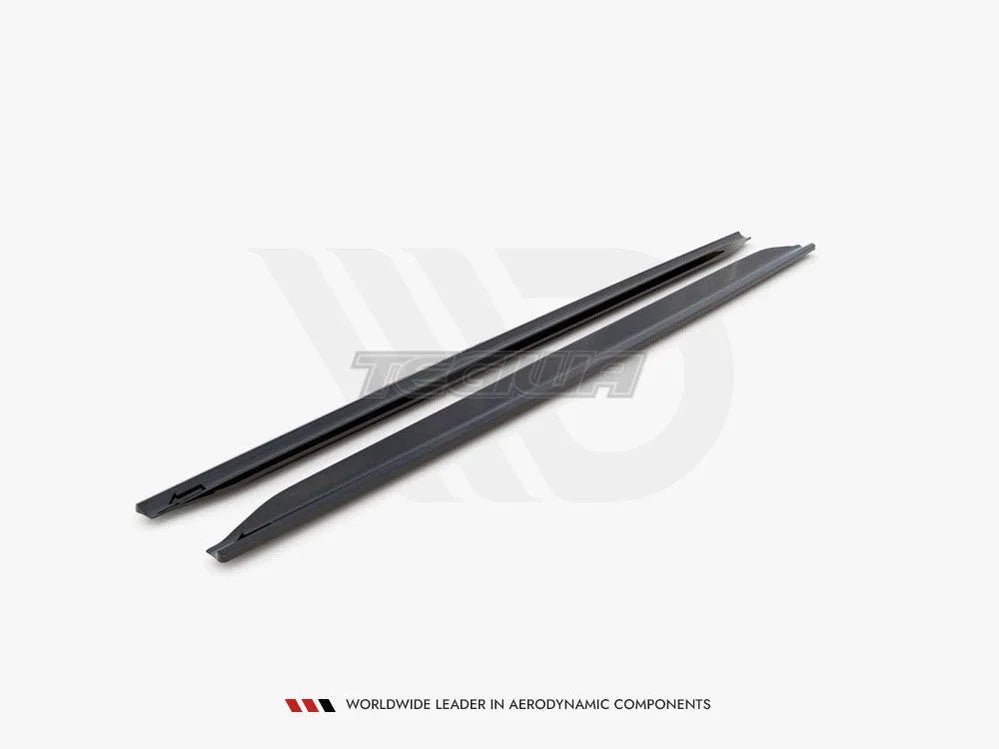 maxton-design-side-skirts-splitters-audi-rs4-b7-06-08-gloss-black-diffusers-230.jpg Maxton Design Side Skirts Splitters Audi RS4 B7 06-08 - Image 4