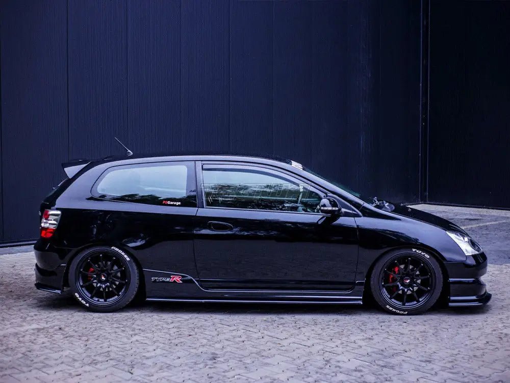 maxton-design-side-skirts-splitters-honda-civic-ep3-mk7-type-r-s-facelift-03-06-gloss-black-diffusers-615.jpg Maxton Design Side Skirts Splitters Honda Civic EP3 MK7 Type-r s Facelift 03-06 - Image 3