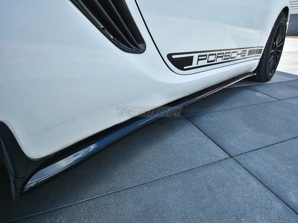 maxton-design-side-skirts-splitters-porsche-cayman-s-987c-2006-09-diffusers-463.jpg Maxton Design Side Skirts Splitters Porsche Cayman S 987C 2006-09 - Image 2