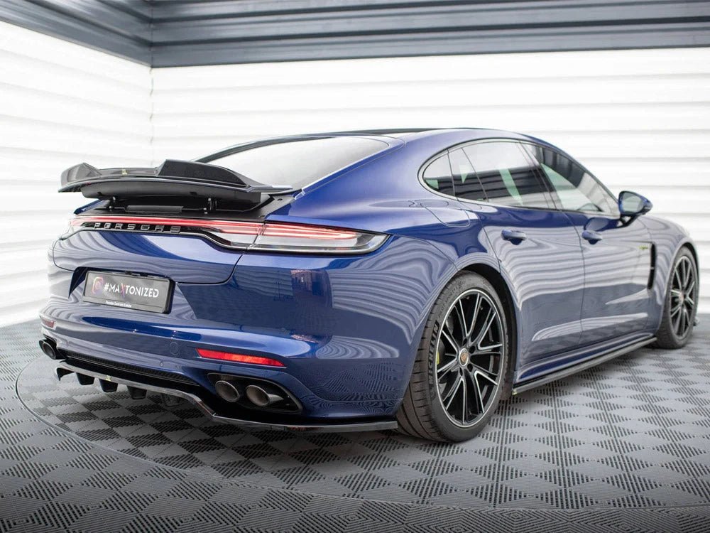 maxton-design-spoiler-cap-3d-porsche-panamera-e-hybrid-971-facelift-spoilers-152.jpg Maxton Design Spoiler CAP 3D Porsche Panamera E-Hybrid 971 Facelift - Image 3