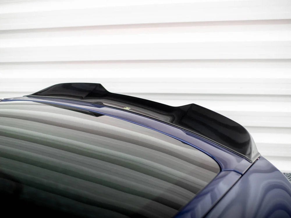 maxton-design-spoiler-cap-3d-porsche-panamera-e-hybrid-971-facelift-spoilers-344.jpg Maxton Design Spoiler CAP 3D Porsche Panamera E-Hybrid 971 Facelift - Image 6