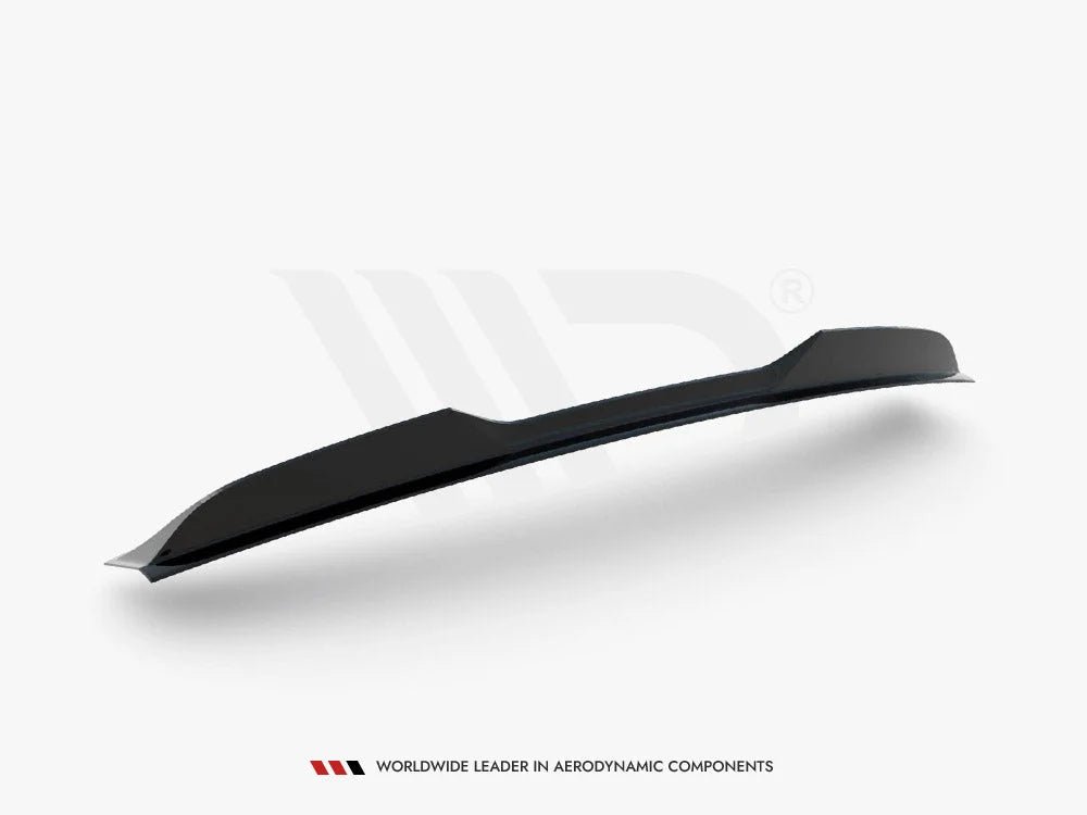 maxton-design-spoiler-cap-3d-porsche-panamera-e-hybrid-971-facelift-spoilers-374.jpg Maxton Design Spoiler CAP 3D Porsche Panamera E-Hybrid 971 Facelift - Image 9