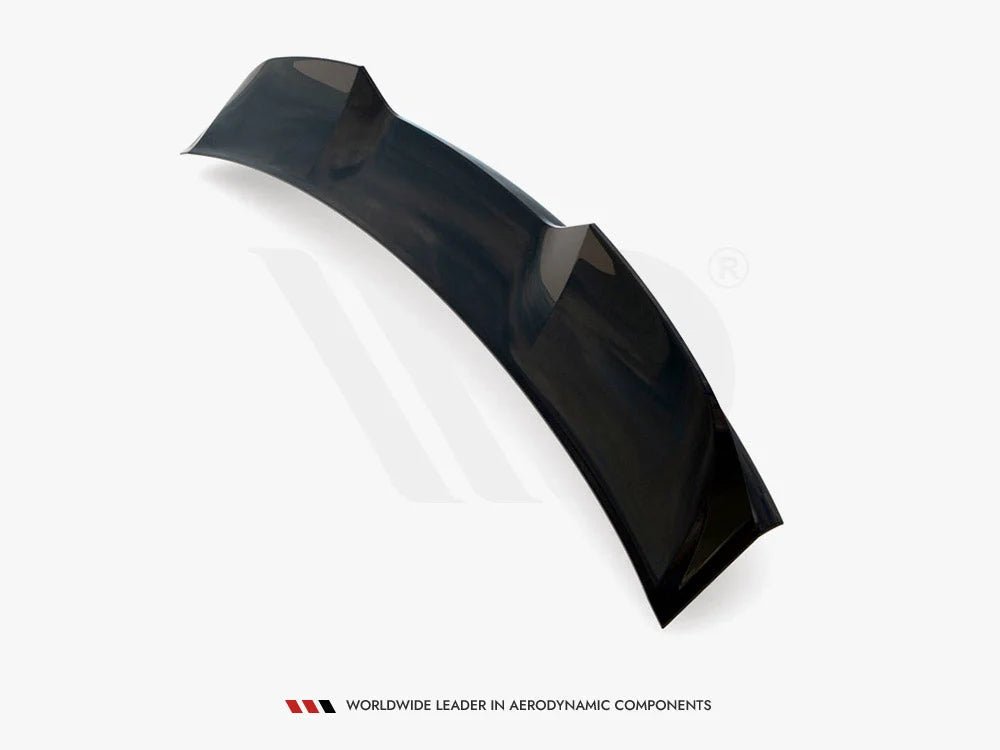 maxton-design-spoiler-cap-3d-porsche-panamera-e-hybrid-971-facelift-spoilers-780.jpg Maxton Design Spoiler CAP 3D Porsche Panamera E-Hybrid 971 Facelift - Image 8