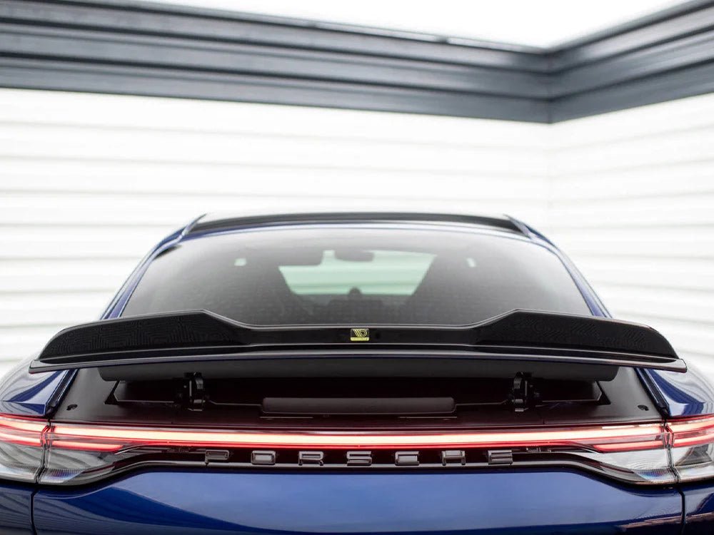 maxton-design-spoiler-cap-3d-porsche-panamera-e-hybrid-971-facelift-spoilers-880.jpg Maxton Design Spoiler CAP 3D Porsche Panamera E-Hybrid 971 Facelift - Image 4