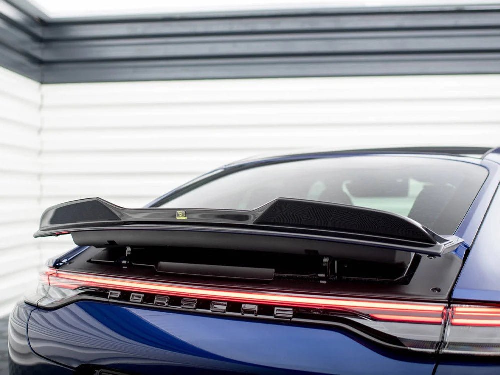 maxton-design-spoiler-cap-3d-porsche-panamera-e-hybrid-971-facelift-spoilers-896.jpg Maxton Design Spoiler CAP 3D Porsche Panamera E-Hybrid 971 Facelift - Image 5