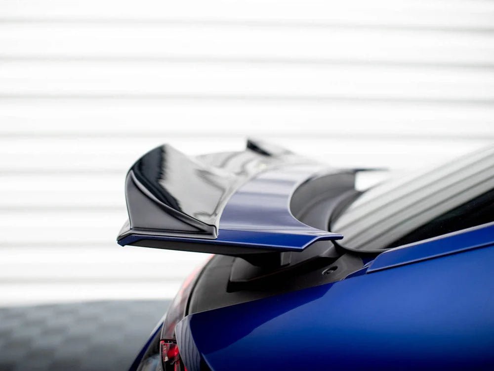maxton-design-spoiler-cap-3d-porsche-panamera-e-hybrid-971-facelift-spoilers-960.jpg Maxton Design Spoiler CAP 3D Porsche Panamera E-Hybrid 971 Facelift - Image 7