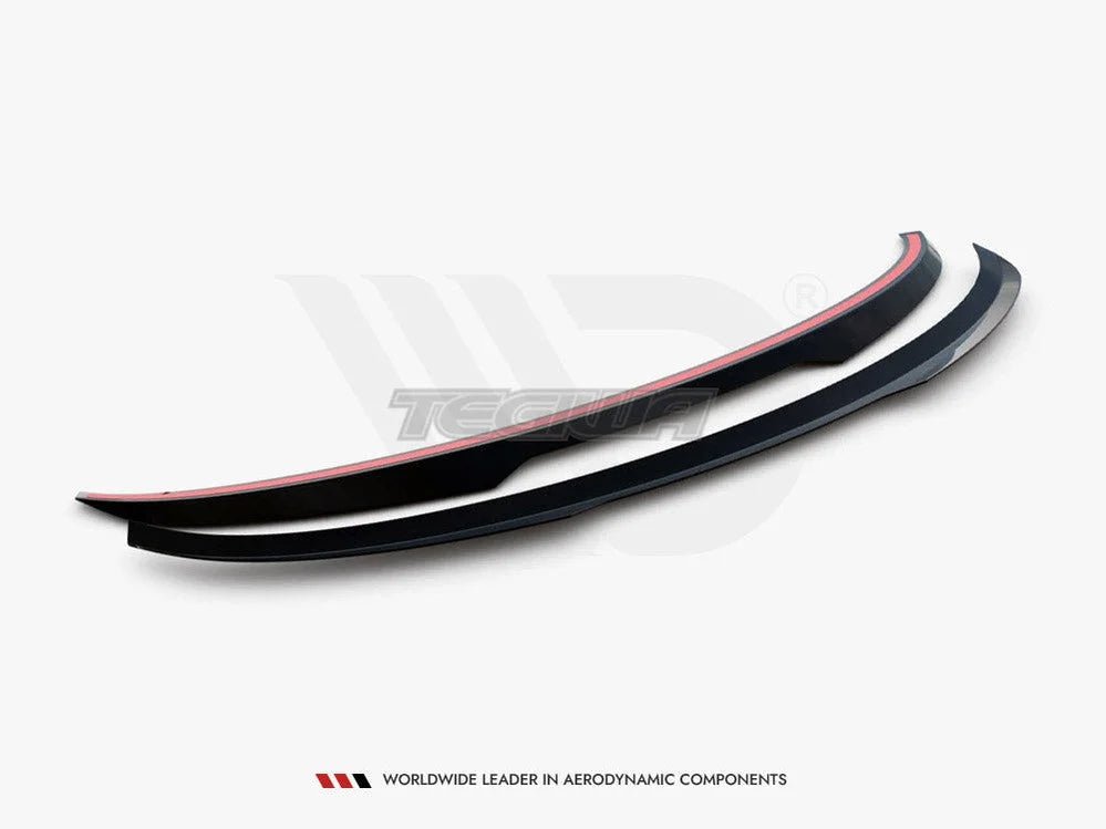 maxton-design-spoiler-cap-bmw-3-series-gt-f34-spoilers-377.jpg Maxton Design Spoiler CAP BMW 3-Series GT F34 - Image 5